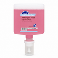 Diversey All Purpose Foam Köpük Sabun 1.3lt