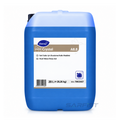 Diversey Suma Crystal A8.8 Bulaşık Parlatıcı 20 Lt