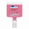 Diversey All Purpose Foam Köpük Sabun 1.3lt