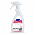 Diversey Suma Inox Classic D7 Paslanmaz Çelik Parlatıcısı 0.75 Lt