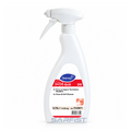 Diversey Suma Grill D9 Ağır Yağ Çözücü Fırın Temizleyici 750 Ml