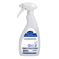 Diversey Taski Sprint Glass E3C Cam Temizleme Ürünü 750 ML