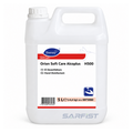 Diversey Soft Care Orion Alcoplus H500 El Dezenfektanı 5L