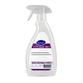 Diversey Suma Quick D4.1 Yüzey Dezenfektanı Sprey 750ml