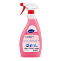 Diversey Taski Room Care R5 Hava Şartlandırıcı Parfüm 750 ml