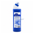 Diversey Taski Room Care R6 Ağır Kirler İçin Klozet Temizlik Ürünü 750 ML