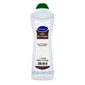 Diversey Taskı R7.1 Banyo ve Mutfak Için Amonyaklı Krem Temizleyici 750 ml