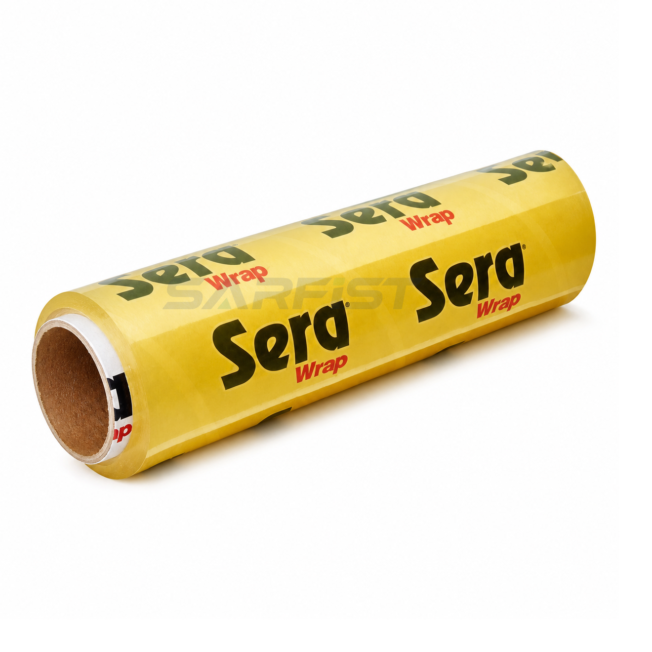 Sera Streç Film Wrap 45cmx230mt