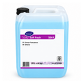 Diversey Clax Soft Fresh 50A1 Çamaşır Yumuşatıcı 20lt