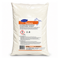 Diversey Clax Ventura Ağartıcılı Toz Çamaşır Deterjanı 20 Kg