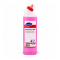 Diversey Taski Clonet Extra W41 Banyo Temizleyici Kireç Çözücü 750ml